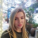  --,   , 34 ,   ,   