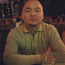  ,    , 31 ,     , c 