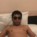 ���������� ������, ���� ����� ����, 4 ����, ������������ ��� ������, ����� � ���������