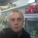  ,   , 34 ,   