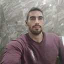 ���������� ����, ���� ������� ����, 39 ���, ������������ ��� ������, ����� � ���������