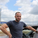 ���������� ������, ���� ������� Alex, 48 ���, ������������ ��� ������, ����� � ���������, c�������� ���������