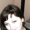  ,   KLAVDIYA, 75 ,   ,   , c 