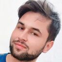  Ortakoy,   Taso, 33 ,   ,   