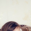 ���������� ������, ���� ������� ���, 45 ���, ������������ ��� ������, ����� � ���������, c�������� ���������