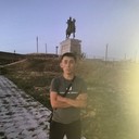 ���������� ����-�����������, ���� ������� ��������, 37 ���, ������������ ��� ����� � ���������, c�������� ���������