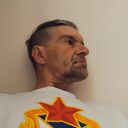 ���������� �������, ���� ������� BoJIbgeMap, 44 ����, ������������ ��� ����� � ���������, c�������� ���������