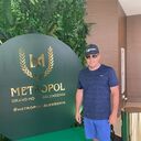 ���������� �����, ���� ������� ��������, 55 ���, ������������ ��� ������, ����� � ���������, c�������� ���������