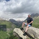 ���������� �����-���������, ���� ������� ����, 35 ���, ������������ ��� ������, ����� � ���������, c�������� ���������