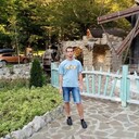 ���������� ������-��-����, ���� ������� �����, 30 ���, ������������ ��� ������, ����� � ���������, c�������� ���������