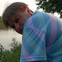  ,   , 41 ,   