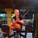  ,   , 68 ,  