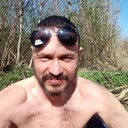 ���������� ������������, ���� ������� ������, 49 ���, ������������ ��� ������, ����� � ���������