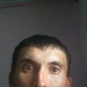 ���������� ��������, ���� ������� �����, 38 ���, ������������ ��� ����� � ���������, c�������� ���������