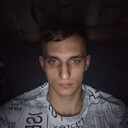 ���������� �������������, ���� ����� �����, 25 ���, ������������ ��� ������, ����� � ���������, c�������� ���������