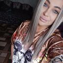 ���������� ��������, ���� ������� �������, 42 ����, ������������ ��� ������, ����� � ���������