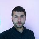 ,   551181859, 32 ,   ,   , c , 