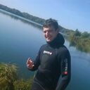 ���������� ������, ���� ������� �������, 33 ����, ������������ ��� ������, ����� � ���������, c�������� ���������, ���������