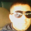 ���������� �����-���������, ���� ������� �����, 102 ����, ������������ ��� ������, ����� � ���������