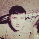  ,   , 32 ,     , c 