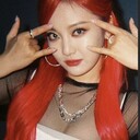 ���������� ������, ���� ������� ������, 23 ����, ������������ ��� ������, ����� � ���������