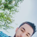  Kenitra-GHARB,   Essakhi, 28 ,   ,   , c 