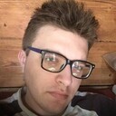 ���������� �����, ���� ����� ����, 23 ����, ������������ ��� ������, ����� � ���������