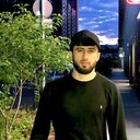 ���������� ������, ���� ����� ������, 23 ����, ������������ ��� ����� � ���������, c�������� ���������