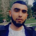 ���������� ������, ���� ������� ����, 32 ����, ������������ ��� ������, ����� � ���������