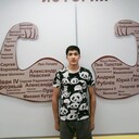 ���������� ������, ���� ������� ����, 27 ���, ������������ ��� ����� � ���������, c�������� ���������