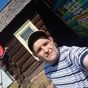 ���������� ����������, ���� ������� ����, 44 ����, ������������ ��� c�������� ���������