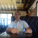 ���������� ��������������, ���� ������� Andrei, 43 ����, ������������ ��� ������, ����� � ���������, c�������� ���������