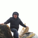 ���������� �������, ���� ������� ������, 55 ���, ������������ ��� c�������� ���������