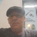  ,   Artur, 53 ,   ,   