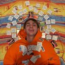 ���������� ��������, ���� ����� Anton, 25 ���, ������������ ��� ������, ����� � ���������, c�������� ���������, ���������