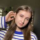 ���������� �����-���������, ���� ������� ��������, 21 ���, ������������ ��� ������, ����� � ���������