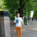 ���������� �����-���������, ���� ������� ����, 37 ���, ������������ ��� ������, ����� � ���������