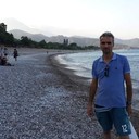  ,   Selami, 50 ,   ,   , c 