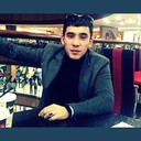 ���������� �������, ���� ������� ��������, 32 ����, ������������ ��� ������, ����� � ���������, c�������� ���������