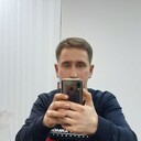  -,   , 34 ,   ,   , c , 