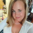 ���������� ������, ���� ������� ��������, 33 ����, ������������ ��� ������, ����� � ���������