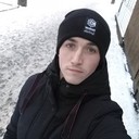 ���������� �����, ���� ������� ����, 35 ���, ������������ ��� ������, ����� � ���������, c�������� ���������