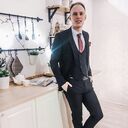  Kanghwa,   , 29 ,   c 