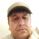 ���������� �������, ���� ������� ��������, 50 ���, ������������ ��� ������, ����� � ���������