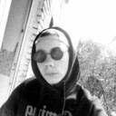 ���������� ��������, ���� ����� Yurgan, 22 ����, ������������ ��� ������, ���������