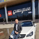 ���������� ������������, ���� ������� ������_, 57 ���, ������������ ��� ������, ����� � ���������, c�������� ���������