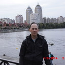  ,   Vadim, 63 ,   