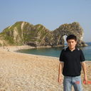 ���������� �������, ���� ������� Bahrom, 43 ����, ������������ ��� ������, ����� � ���������, c�������� ���������