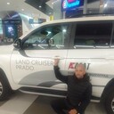 ���������� ���������, ���� ������� ����, 36 ���, ������������ ��� ������, ����� � ���������