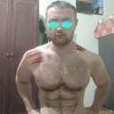  ,   Jonny, 35 ,   ,   , c 